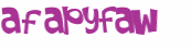 CAPTCHA-haaste