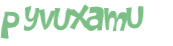 Prueba Captcha