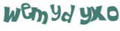 Prueba Captcha