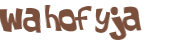Captcha-test