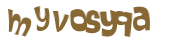 Sfida captcha