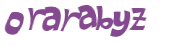 Prueba Captcha