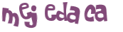 Desafio captcha