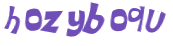Wyzwanie captcha