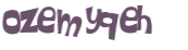 Wyzwanie captcha