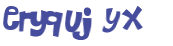 Captchafråga