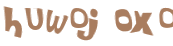 Captcha 챌린지
