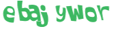 Prueba Captcha
