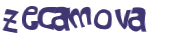 Desafio Captcha