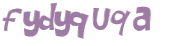 Captcha-test