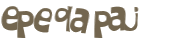 Captcha 챌린지