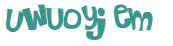 Prueba Captcha