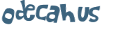 कैपचा चुनौती