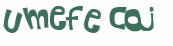 Prueba Captcha