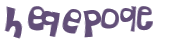 Captcha-test