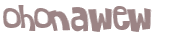 Desafio captcha