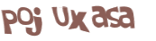 Wyzwanie captcha