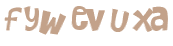 Sfida captcha