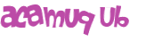 Captcha 챌린지