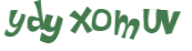 Prueba Captcha