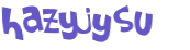 CAPTCHA-haaste