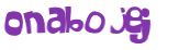 CAPTCHA 挑戰