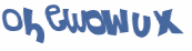 Prueba Captcha
