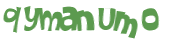Wyzwanie captcha