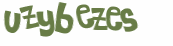 Wyzwanie captcha