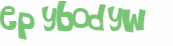 Captcha 챌린지