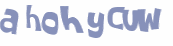 Captchafråga