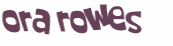 Captcha 챌린지