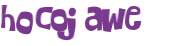 Captcha-Test