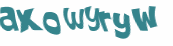 Captcha 챌린지