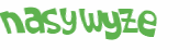 Captcha 챌린지
