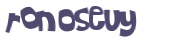 Captcha-udfordring