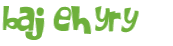 Проверка, что вы не робот