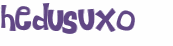 Captcha-udfordring