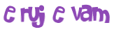 Captcha-test