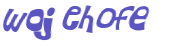 Desafio Captcha