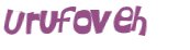 Prueba Captcha