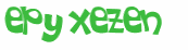 Captcha挑战