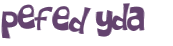 Captcha-test