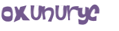 Desafio Captcha