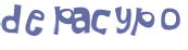 Prueba Captcha