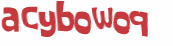 Desafio captcha