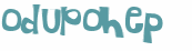Captcha 챌린지
