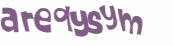 Captcha-Test