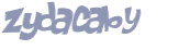 Captchafråga