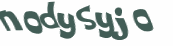 Sfida captcha